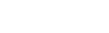 ClickNex
