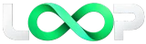 Método LOOP
